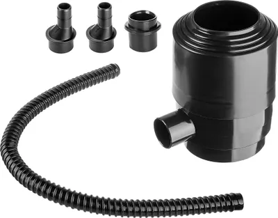 Produktbild von KADAX Innenfilter für Regenwassertank-Siebzubehör