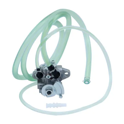 Immagine prodotto di Pompa olio originale Piaggio 82606R compatibile con APE 50 Mix ZAPC80 1998-2020