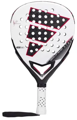 Produktbild von Adidas Arrow Hit Pro EDT 2026 by Ari Sanchez Padelschläger (AR1AB7U69)