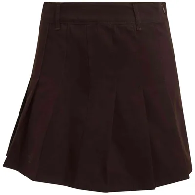 Produktbild von Rock Adidas TWILL SKIRT für Damen