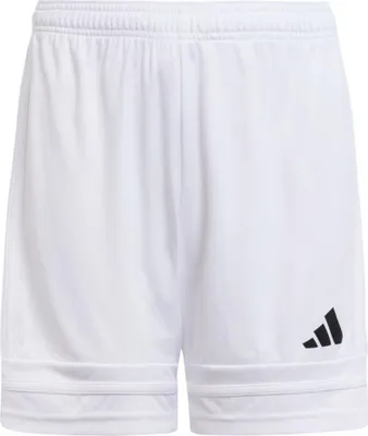 Immagine prodotto di Spodenki adidas Junior Squadra 25 JJ2423 164