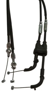 Imagen del producto de Kit De Embrague Para Kawasaki Kx 250/450, Suzuki Rm-Z 250