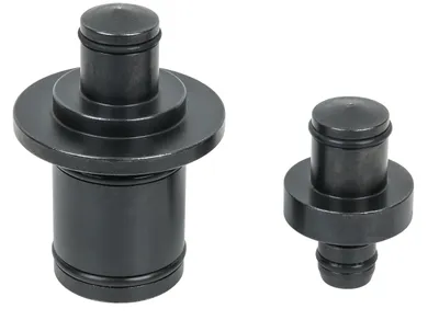 Produktbild von KS Tools 700.1783, Stahl, 20 g