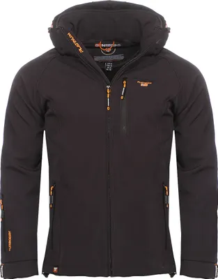 Geographical Norway na Kaufland.pl