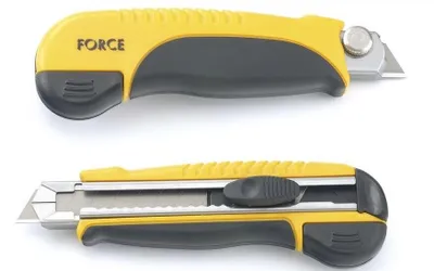 Zdjęcie produktu dla Nóż do cięcia FORCE 5055P4