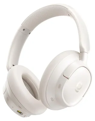 Immagine prodotto di Cuffie Bluetooth Baseus EH10 NC con tecnologia di cancellazione attiva del rumore ibrida da -45 dB