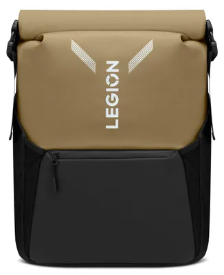 Produktbild von LENOVO Legion 40,64cm 16Zoll Gaming Backpack GB500 (P)