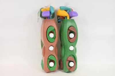 Obrázek produktu pro Golfový set 012494 90286