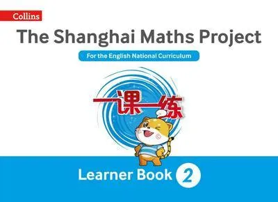 Obrázek produktu pro Year 2 Learning