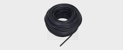 Produktbild von SWGAutomotive Elektrokabel 770311845 50m