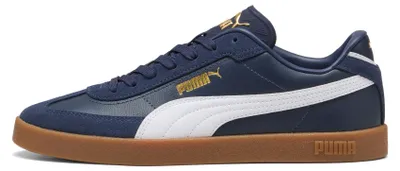 Produktbild von Puma Club II Era Navy-White Größe EU 44