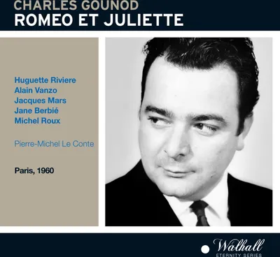 Immagine prodotto di Romeo e Giulietta