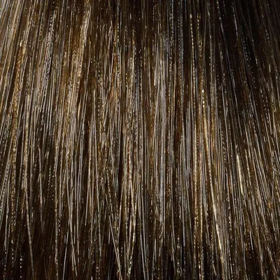 Produktbild von L’Oréal Paris Majirel, Braun, Golden Ash Blonde, 1 Stück(e), 50 ml, Alle Haare, Farbspeichernd, Lang anhaltend, Glanz