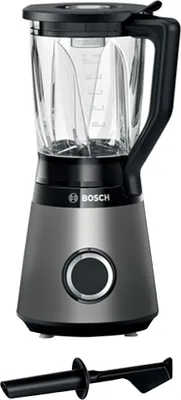 Obrázok produktu pre Stojanový mixér Bosch MMB6172S