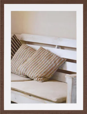 Produktbild von Fotolijst - Driftwood - 60x80 cm