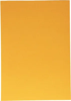 Obrázek produktu pro Canson 200040175 Karton 185 g/m²