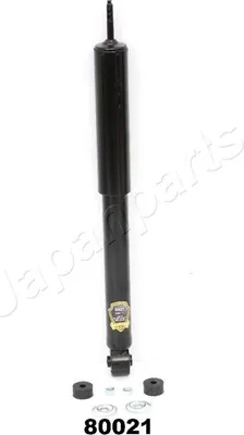Produktbild von 2x JAPANPARTS MM-80021 Stoßdämpfer Satz Hinten Gasdruck