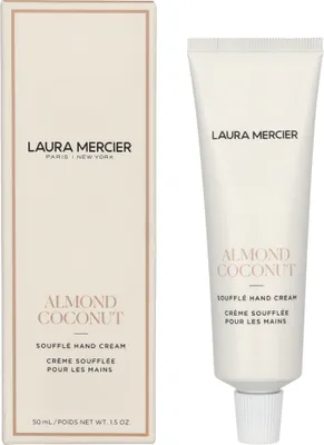 Produktbild von Almond Coconut Laura Mercier Hand Cream