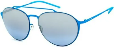 Zdjęcie produktu dla Damskie okulary przeciwsłoneczne Italia Independent 0221-027-000 (ø 58 mm) (ø 58 mm)