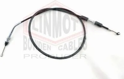 Obrázek produktu pro Spojkové lanko pro Honda CRF 450R/250X (02-08) Linmot