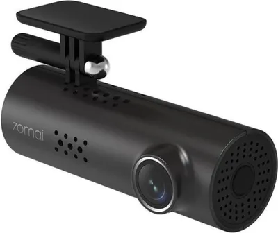 Produktbild von 70mai 1S D06, Full HD, 1920 x 1080 Pixel, 130°, IMX307, 30 fps, 1080p