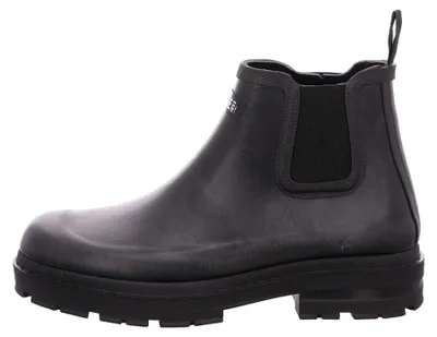 Produktbild von Aigle Gummistiefel Herren 32323331333231 Schwarz 41 EU