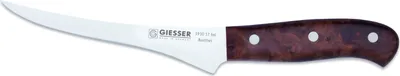 Image de Giesser Premium Cut Filet n° 1 Arbre de vie 17 cm
