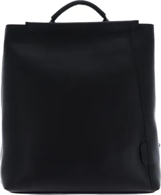 Produktbild von PICARD Freizeitrucksack Rucksack Yours Backpack Black schwarz