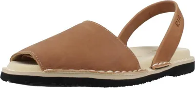 Zdjęcie produktu dla Ria Menorca Anatomico S2 Brązowy