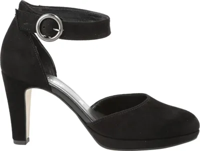 Produktbild von Pumps