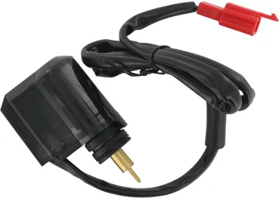 Produktbild von Kaltstarter CVK PD24J E-Choke 152QMI-263-000