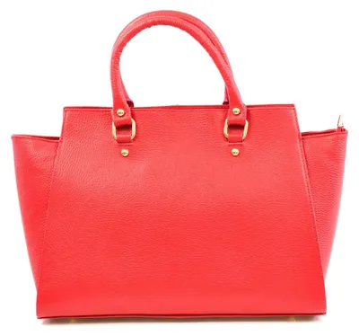 Image de Anna Valentina - Sac A Main Clair