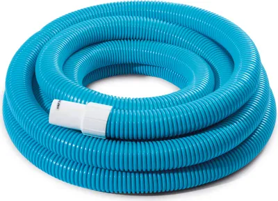 Obrázek produktu pro Hadice pro čerpadlo 38mm 7,6m pro bazénový vysavač INTEX 29083