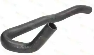 Obrázek produktu pro THERMOTEC Chladicí hadice Vodní hadice pro HYUNDAI TUCSON (JM) DW0302TT