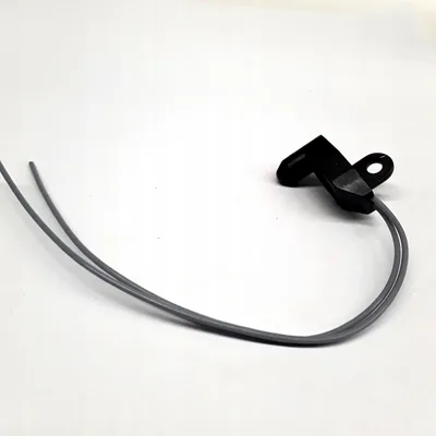 Produktbild von VOLVO XC60 OE Spiegeltemperatursensor 31217286