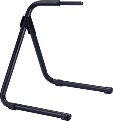 Zdjęcie produktu dla BBB SpindleStand Black