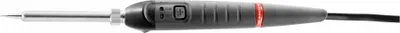 Produktbild von Facom 1116C.BW, 230 V, 219 g, 1,5 m