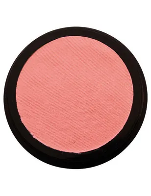 Immagine prodotto di Creativ Company Make -up hellrosa, 20ml