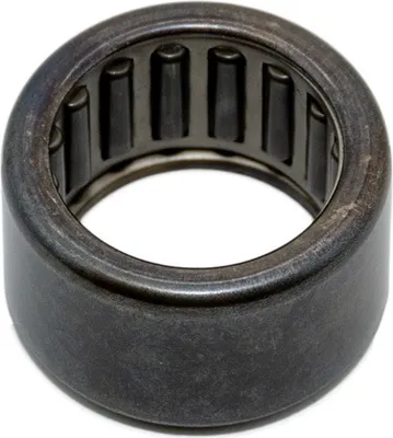 Produktbild von Nadellager Polini HK1412 - 14x20x12mm