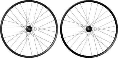 Immagine prodotto di Mavic Allroad 1 Cl Disc Tubeless Set di ruote gravel argento 12 x 100/12 x 142 mm / Sram XDR argento 12 x 100/12 x 142 mm