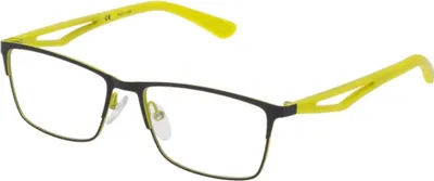 Zdjęcie produktu dla Okulary Police VK5555109U5