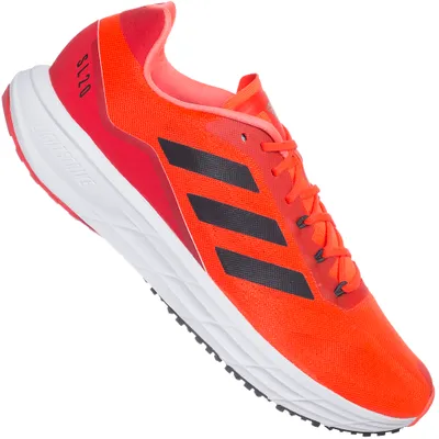 Produktbild von 42|adidas SL20.2 Continental Primegreen Herren Laufschuhe Q46187