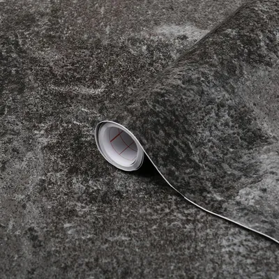Produktbild von d-c-fix Möbel-Klebefolie Avellino beton 45 cm x 15 m Steinoptik Folie