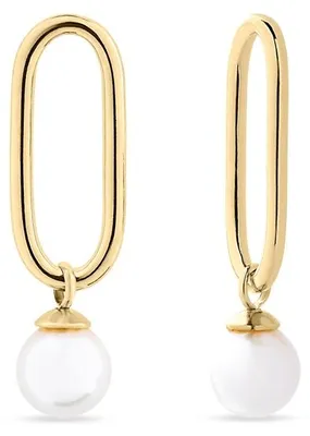 Productafbeelding van MAJORICA Sieraden 18154-01-1-E00-906-1