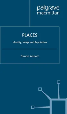 Produktbild von Places
