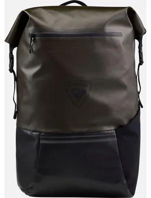 Produktbild von Rossignol Uni Commuters Bag 25L Oliv