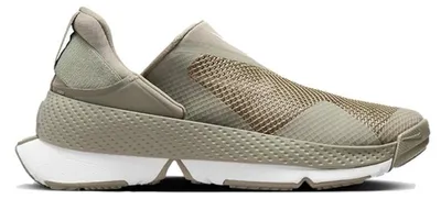 Produktbild von Nike Go FlyEase Light Army (Women's) - EU 35.5