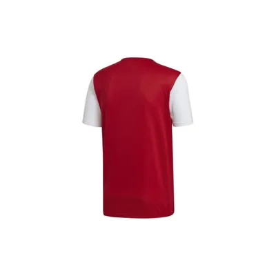 Produktbild von Adidas Estro 19 JSY M DP3230 Pullunder adidas Größe: S,