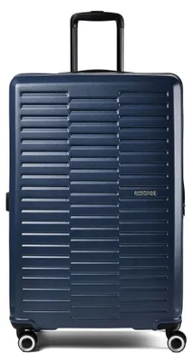 Produktbild von American Tourister Sunset Hills 4 Rollen Trolley L 74.5 cm