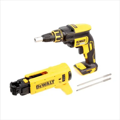 Produktbild von DeWALT 18 V/2 Ah chargeur Express sans fil, dcf620d2 K de QW